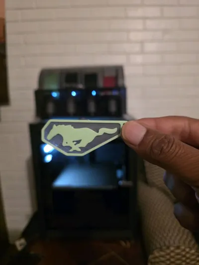 https://makerworld.bblmw.com/makerworld/model/76006/80611/ratings/934c4240-99ee-11f0-a5f6-09918da40ccb.jpg