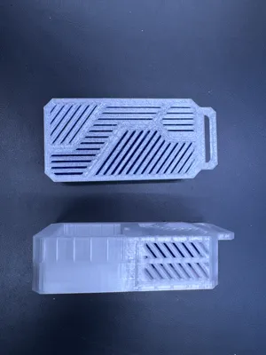 https://makerworld.bblmw.com/makerworld/model/760106/694707/ratings/38e9c9e0-08d4-11f0-8a4c-e5cb11065ed6.jpg