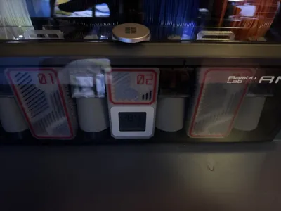 https://makerworld.bblmw.com/makerworld/model/760106/694707/ratings/38ed7360-08d4-11f0-8a4c-e5cb11065ed6.jpg