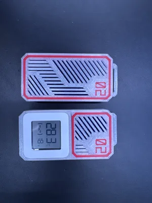 https://makerworld.bblmw.com/makerworld/model/760106/694707/ratings/38ee36b0-08d4-11f0-8a4c-e5cb11065ed6.jpg