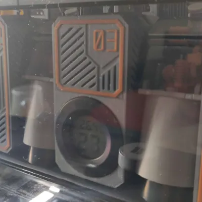 https://makerworld.bblmw.com/makerworld/model/760106/694716/ratings/23eede10-c0a1-11f0-9141-77916d38d496.jpg
