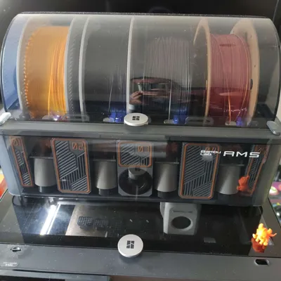 https://makerworld.bblmw.com/makerworld/model/760106/694716/ratings/23fa01a0-c0a1-11f0-9141-77916d38d496.jpg
