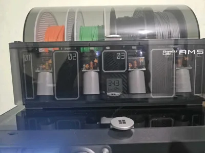 https://makerworld.bblmw.com/makerworld/model/760106/694716/ratings/94a452e0-76e9-11f0-9e3a-0157874a0ff8.jpg