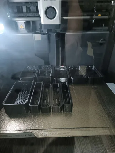https://makerworld.bblmw.com/makerworld/model/760106/694716/ratings/a26690d0-44dc-11f0-bda2-255bcbb6e32c.jpg