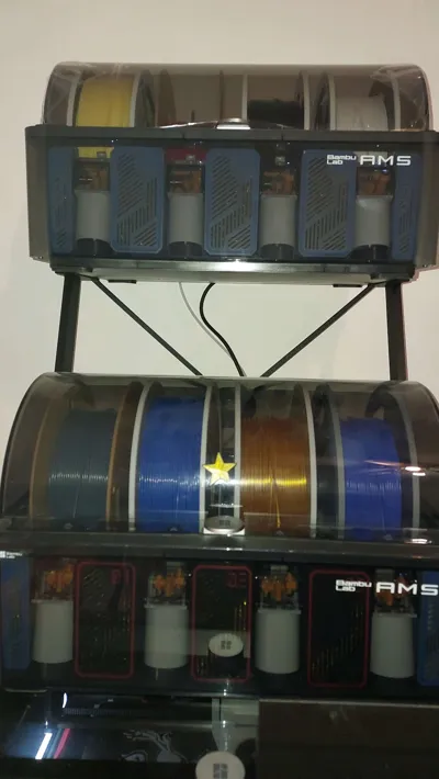 https://makerworld.bblmw.com/makerworld/model/760106/694716/ratings/a3b834b0-c23c-11f0-bc26-6db831a80265.jpg