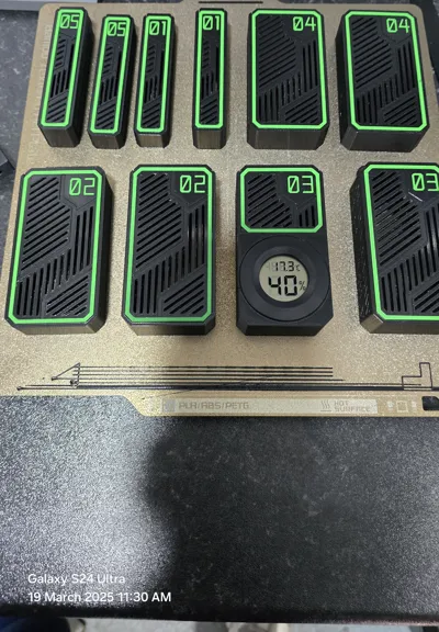 https://makerworld.bblmw.com/makerworld/model/760106/694716/ratings/b9056470-04b7-11f0-a338-31d4ebd895b4.jpg