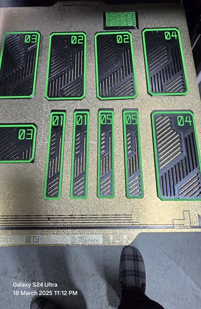 https://makerworld.bblmw.com/makerworld/model/760106/694716/ratings/b93cef30-04b7-11f0-a338-31d4ebd895b4.jpg