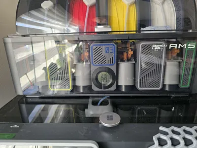 https://makerworld.bblmw.com/makerworld/model/760106/694716/ratings/e5496b20-9248-11f0-9a88-391cd613ac01.jpg