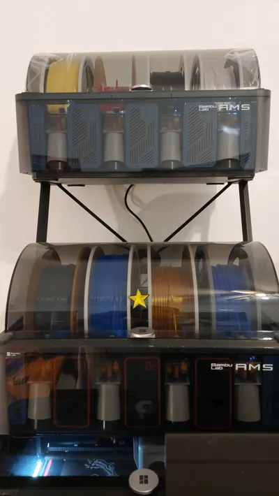 https://makerworld.bblmw.com/makerworld/model/760106/770959/ratings/835d9520-c23c-11f0-bc26-6db831a80265.jpg