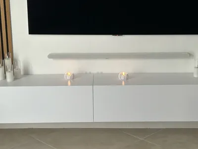 https://makerworld.bblmw.com/makerworld/model/760107/694706/ratings/1d8e4190-d03d-11f0-9b39-43406a6a23bd.jpg