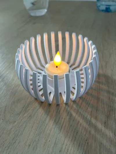 https://makerworld.bblmw.com/makerworld/model/760107/694706/ratings/1da76ee0-d03d-11f0-9b39-43406a6a23bd.jpg