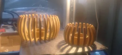 https://makerworld.bblmw.com/makerworld/model/760107/694706/ratings/3c7c5700-1bce-11f0-ad73-cb20150755ff.jpg