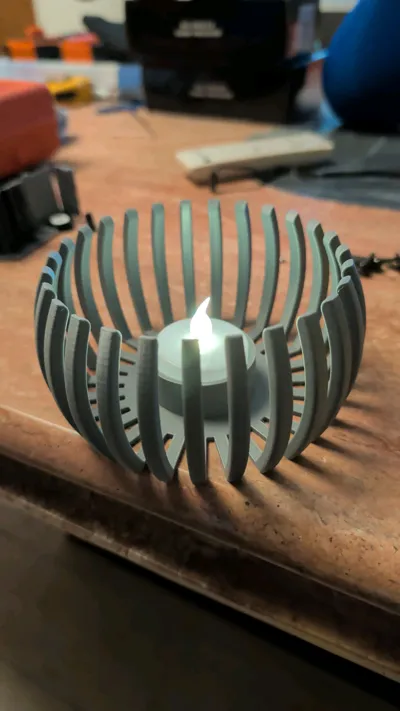 https://makerworld.bblmw.com/makerworld/model/760107/694706/ratings/5c908f10-b75b-11f0-8310-bd9db026891a.jpg