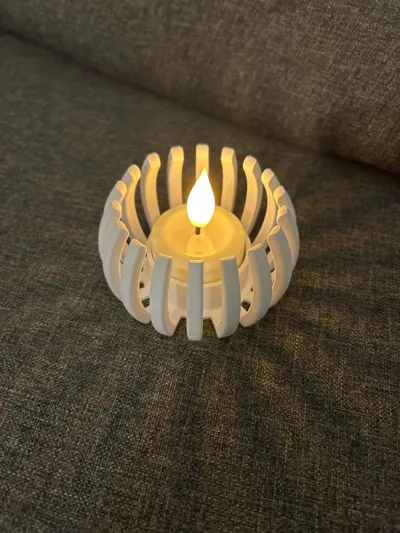 https://makerworld.bblmw.com/makerworld/model/760107/694708/ratings/c7430570-a407-11f0-b8e7-d37c803dcf64.jpg
