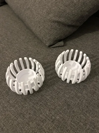 https://makerworld.bblmw.com/makerworld/model/760107/694708/ratings/c74ffdc0-a407-11f0-b8e7-d37c803dcf64.jpg