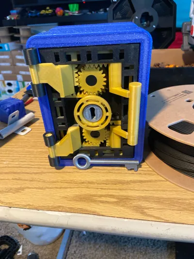 https://makerworld.bblmw.com/makerworld/model/760184/694780/ratings/5834ee20-e8d4-11f0-8171-dbd77ad75f51.jpg