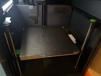 https://makerworld.bblmw.com/makerworld/model/760209/694815/ratings/41528880-e5b3-11f0-8e6b-c71f012c3235.jpg