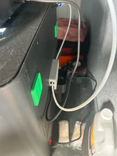 https://makerworld.bblmw.com/makerworld/model/760209/694815/ratings/ce9a08c0-14db-11f0-885c-579d55c700cd.jpg