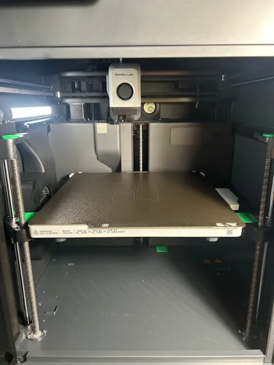 https://makerworld.bblmw.com/makerworld/model/760209/694815/ratings/ce9e4e80-14db-11f0-885c-579d55c700cd.jpg