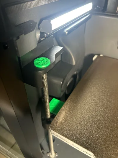 https://makerworld.bblmw.com/makerworld/model/760209/694815/ratings/ceb46e90-14db-11f0-885c-579d55c700cd.jpg