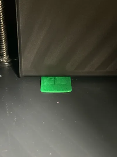 https://makerworld.bblmw.com/makerworld/model/760209/694815/ratings/cec05570-14db-11f0-885c-579d55c700cd.jpg