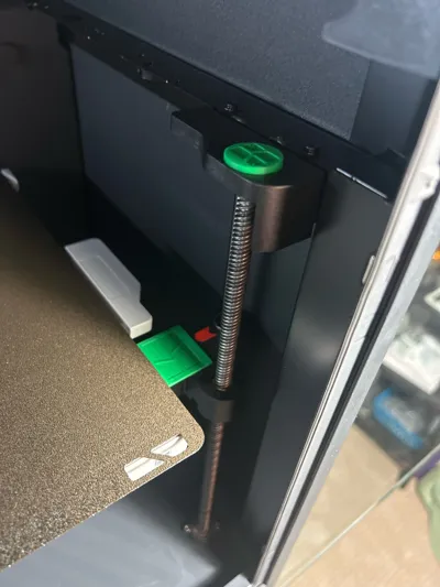 https://makerworld.bblmw.com/makerworld/model/760209/694815/ratings/cec13fd0-14db-11f0-885c-579d55c700cd.jpg
