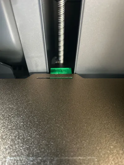 https://makerworld.bblmw.com/makerworld/model/760209/694815/ratings/ceeae7e0-14db-11f0-885c-579d55c700cd.jpg