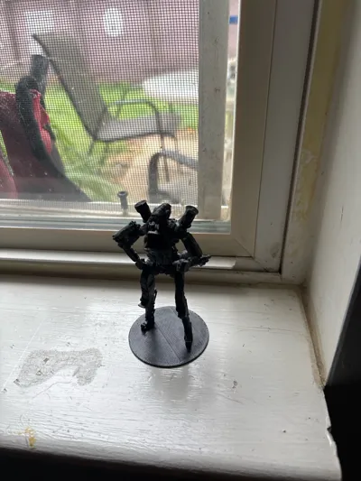 https://makerworld.bblmw.com/makerworld/model/76022/111127/ratings/c0422da0-7081-11f0-807e-c523a455d155.jpg
