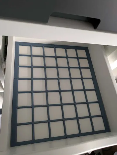 https://makerworld.bblmw.com/makerworld/model/760262/694878/ratings/ae08f0d0-3f15-11f0-b320-bb6c8816d5c4.jpg