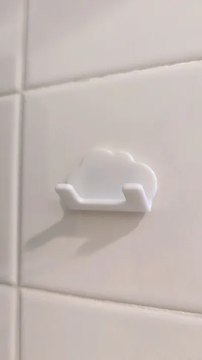 https://makerworld.bblmw.com/makerworld/model/760269/694885/ratings/1790ce30-0a76-11f0-b2f5-e5e640a2a465.jpg