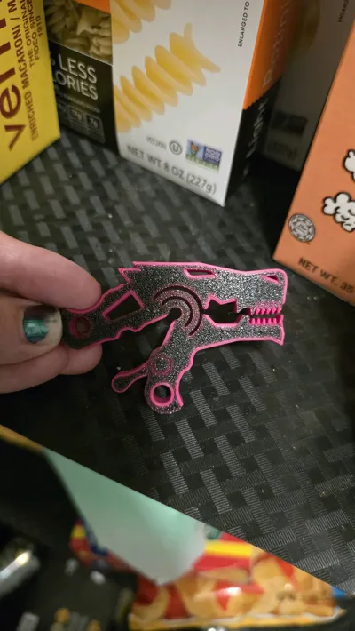 https://makerworld.bblmw.com/makerworld/model/760300/694915/ratings/7549fc60-7e28-11f0-9f10-87da6d6c206f.jpg