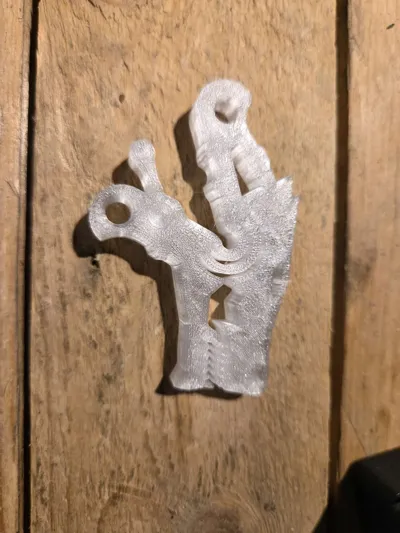 https://makerworld.bblmw.com/makerworld/model/760300/695353/ratings/5eb99310-b5ba-11f0-9f2d-75bbab28892e.jpg