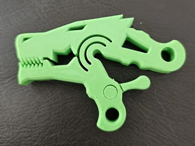 https://makerworld.bblmw.com/makerworld/model/760300/695353/ratings/c37aff70-1f09-11f0-9ae9-fb976e87e1a3.jpg