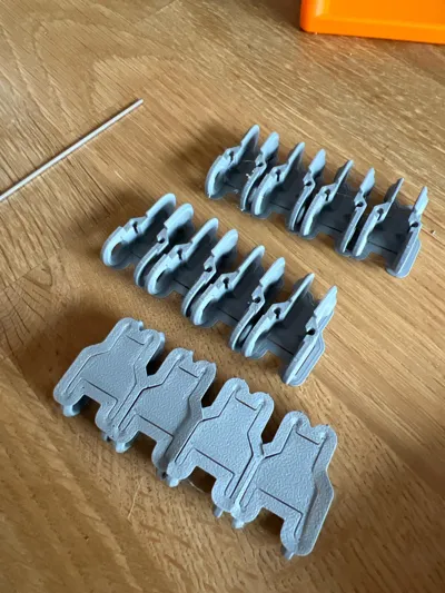 https://makerworld.bblmw.com/makerworld/model/760336/694958/ratings/f1e04200-5c15-11f0-b423-093e9e78c52b.jpg