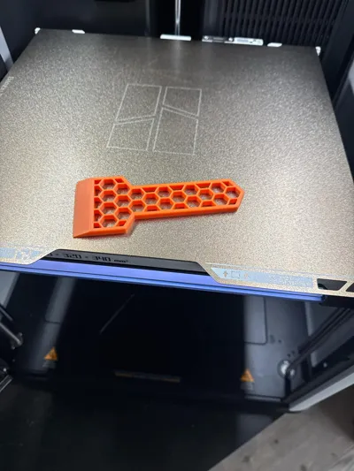 https://makerworld.bblmw.com/makerworld/model/76034/82501/ratings/757e2340-b574-11f0-9e8b-3383909cae5a.jpg
