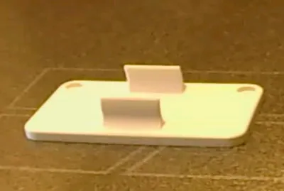 https://makerworld.bblmw.com/makerworld/model/760382/695026/ratings/2920ef60-a501-11f0-a3f3-e7161d97027a.jpg