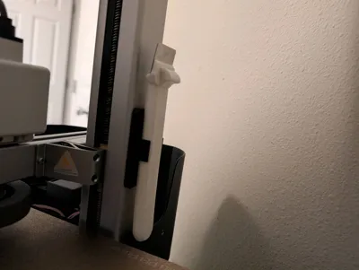 https://makerworld.bblmw.com/makerworld/model/760382/695026/ratings/ad2f0cb0-55ec-11f0-a8a9-c9fbc3177dc3.jpg
