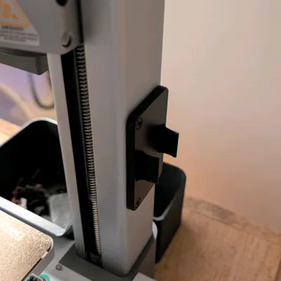 https://makerworld.bblmw.com/makerworld/model/760382/695026/ratings/c3ab87f0-8a0a-11f0-ae2f-19e91c76fc33.jpg