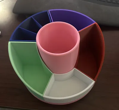 https://makerworld.bblmw.com/makerworld/model/760421/695060/ratings/2025-08-05_a17dd8526a86a.jpg