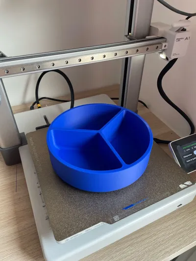 https://makerworld.bblmw.com/makerworld/model/760432/695079/ratings/75798bc0-0fe6-11f0-97b2-ad32c4708114.jpg