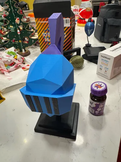 https://makerworld.bblmw.com/makerworld/model/760433/695063/ratings/b0854a30-e784-11f0-9cec-2f832e088a7b.jpg