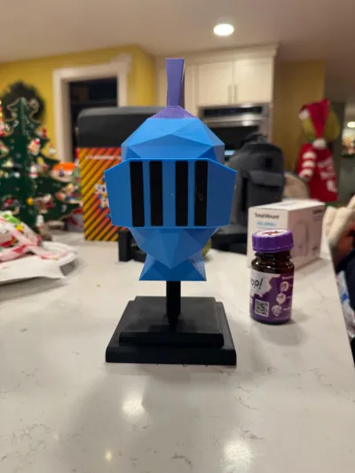 https://makerworld.bblmw.com/makerworld/model/760433/695063/ratings/b088a590-e784-11f0-9cec-2f832e088a7b.jpg