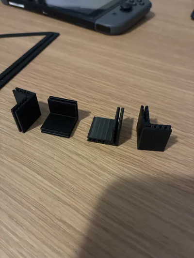 https://makerworld.bblmw.com/makerworld/model/760465/695093/ratings/04d016d0-ed78-11f0-b156-1b91e5f66b3b.jpg
