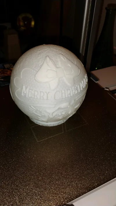 https://makerworld.bblmw.com/makerworld/model/76048/80657/ratings/22b4d4a0-ecd9-11f0-95f3-47de2854d726.jpg