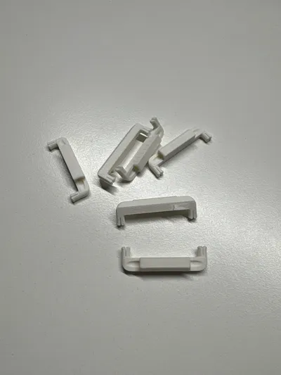 https://makerworld.bblmw.com/makerworld/model/760496/695133/ratings/3571f350-5717-11f0-b0f7-55462579e155.jpg