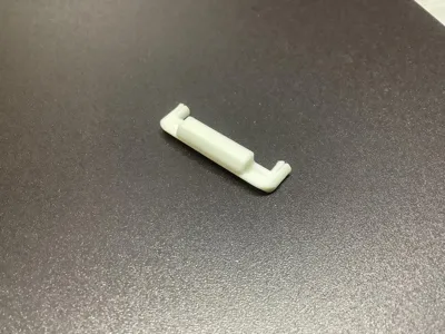 https://makerworld.bblmw.com/makerworld/model/760496/695133/ratings/3e8d7440-b50f-11f0-966a-711a3e956e94.jpg