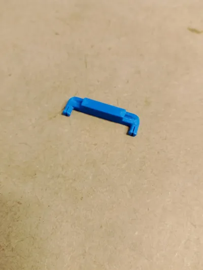 https://makerworld.bblmw.com/makerworld/model/760496/695133/ratings/a0fa7160-b982-11f0-86a7-3dd009f40b42.jpg