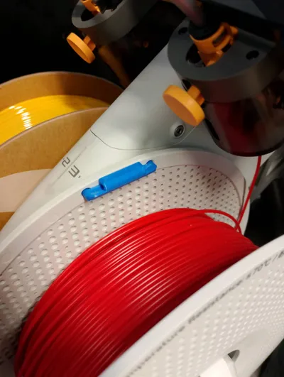 https://makerworld.bblmw.com/makerworld/model/760496/695133/ratings/a0fc9440-b982-11f0-86a7-3dd009f40b42.jpg