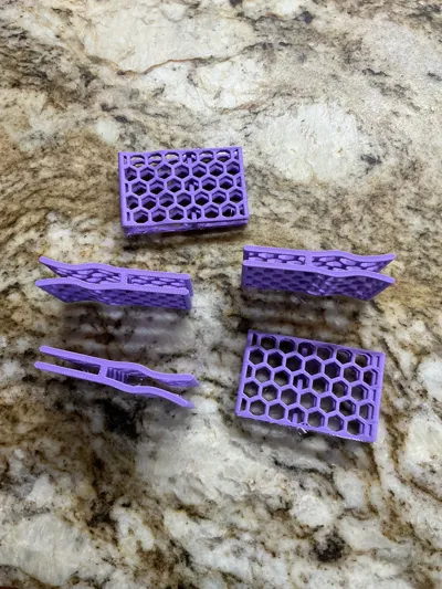 https://makerworld.bblmw.com/makerworld/model/760590/695229/ratings/bfd3bda0-b8bd-11f0-9101-c9d4d91fc383.jpg