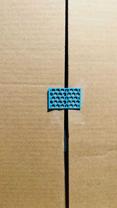 https://makerworld.bblmw.com/makerworld/model/760590/695229/ratings/ed4b3bc0-b776-11f0-b8d8-81a4c988f398.jpg